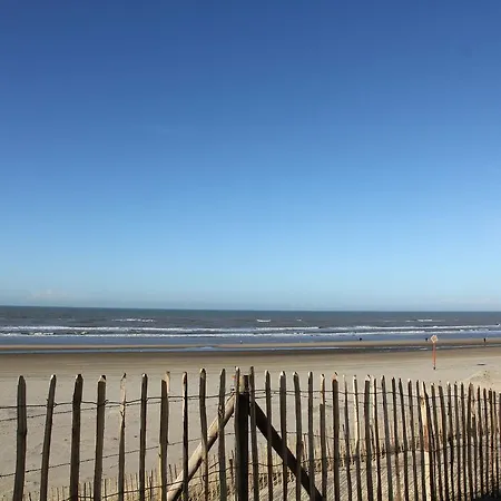 Paradijs Klein